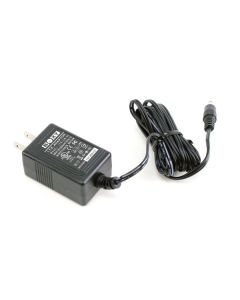Heiden Prestige / AB Series Power Adapter - boxy_ac_adapter