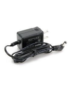 Heiden Watch Winder Power Adapter - USA Version 3 Volt - HD-ADAPTER-USA-3V