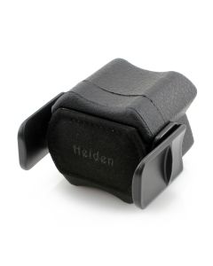 Heiden Nova Watch Winder - Large - heiden-nova-pillow-large