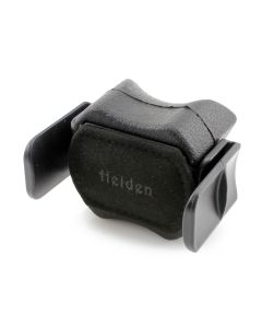 Heiden Nova Watch Winder - Small - heiden-nova-pillow-small