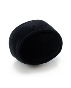 Soft Versa Replacement Watch Pillow - g083-pillow