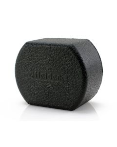 Heiden Monaco Replacement Watch Pillow - Monaco-Watch-Pillow