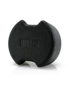 Heiden Monaco Replacement Watch Pillow - Small - Monaco-Watch-Pillow-Small