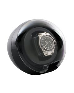 Versa Single Watch Winder - Reconditioned - OTS-G097
