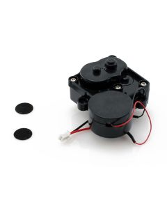Versa Watch Winder Replacement Motor Kit for Model G088 - G088-Repair-Kit