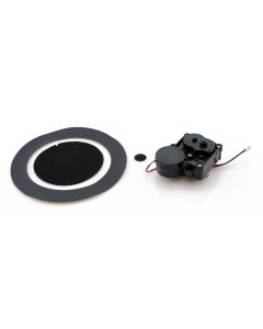 Versa Watch Winder Replacement Motor Kit for Model G077 - G077-Repair-Kit