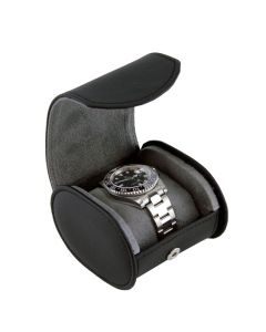 Heiden Travelers Watch Case - Oval - hd_case_001