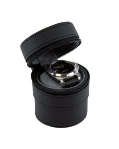 Heiden Travelers Watch Case - Cylindrical - hd_case_002
