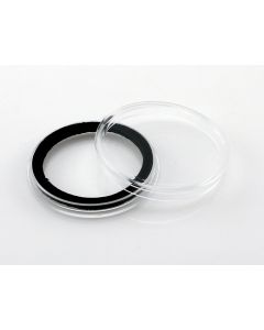 Poker Chip Holder - poker-chip-holder