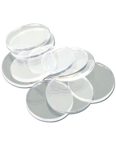Acrylic Chip Spacer - 10pcs - chip_spacer_10pcs