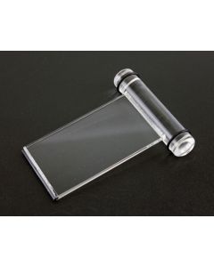 Money Paddle - money_paddle