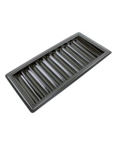 500pc Casino Poker Dealer Chip Tray - 500_dealer_tray
