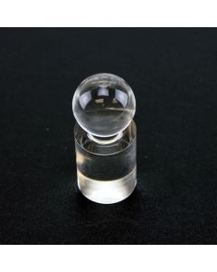 Roulette Marker Top V1 - roulette_marker_V1