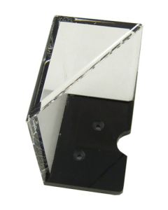 6 Deck Playing Card Discard Holder - carddiscard