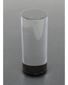 Roulette Marker Top V2 - roulette_marker_V2