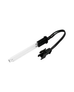 InvisiClean UV-C Replacement Bulb for IC-2010 - IC-2010-Bulb
