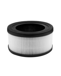 InvisiClean True Hepa Replacement Filter for Nova - Nova-Filter