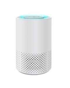 InvisiClean Stella 5 in 1 Air Purifier - Factory Refurbished - OTS-IC-2010