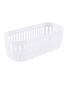 VisiClean Replacement Basket for IC-2755 - IC-2755-Basket