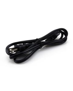 VisiClean Replacement Power Cord - IC-2755-Cord