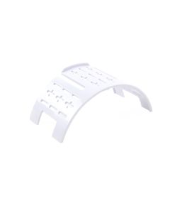 VisiClean Replacement Watch Holder for IC-2755 - IC-2755-Watch-Holder