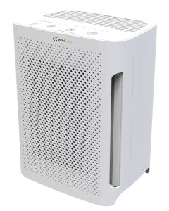 InvisiClean Mini Aura 5 in 1 Air Purifier - IC-3012
