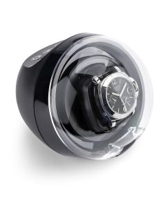 Versa Round Automatic Single Watch Winder - G097