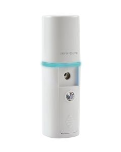 InvisiPure Facial Mist Spray - IP-1402
