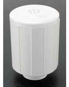 InvisiPure Wave Humidifier Decalcification Cartridge Filter - IP-2524-Filter