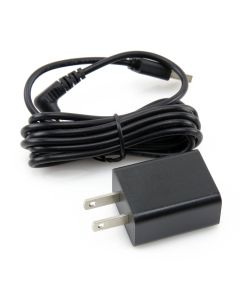 Heiden Nova Power Adapter for Model HD23, HD24, HD25 - Nova-Adapter