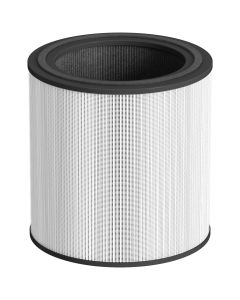InvisiClean True Hepa Replacement Filter for Nova - Nova-Filter