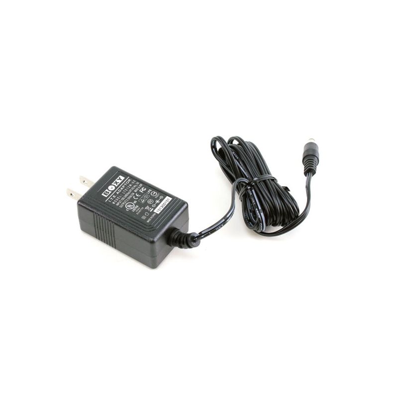 Heiden Prestige / AB Series Power Adapter from Heiden Watch Winders
