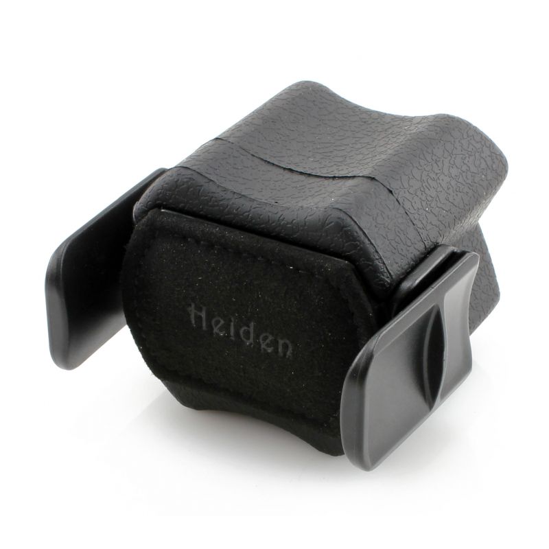 Heiden Nova Watch Winder Large from Heiden Watch Winders