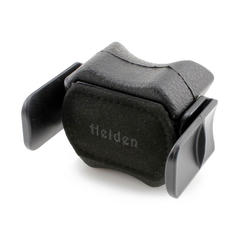 Heiden Nova Watch Winder Small from Heiden Watch Winders