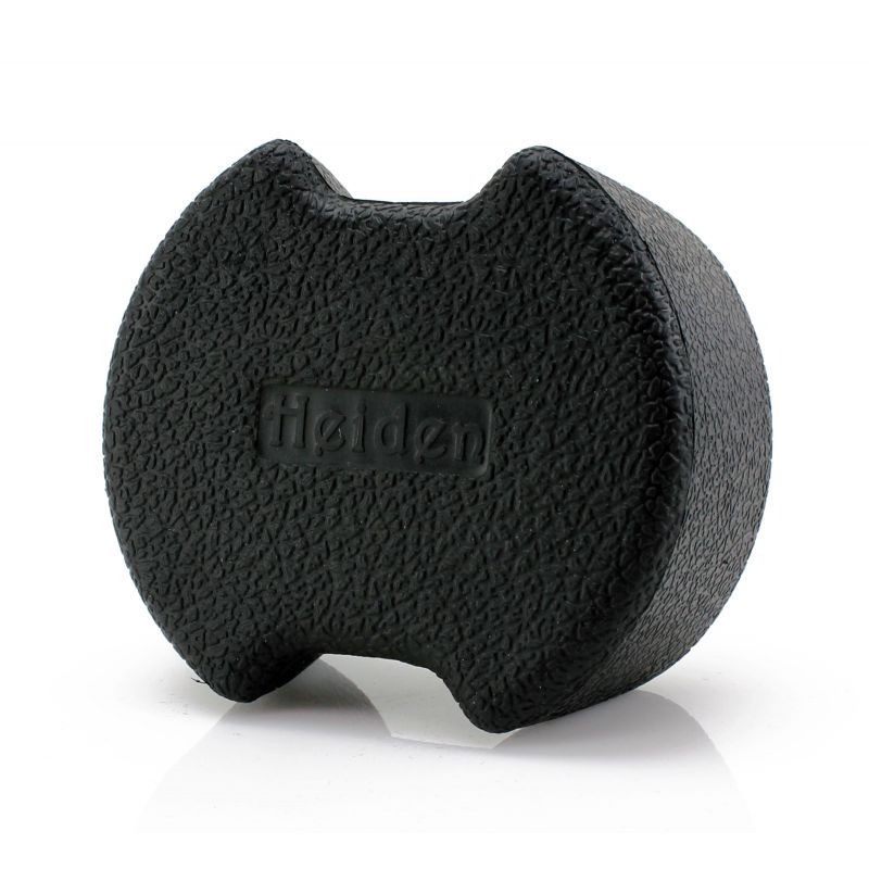 Heiden Monaco Replacement Watch Pillow Small from Buy Watch Winders