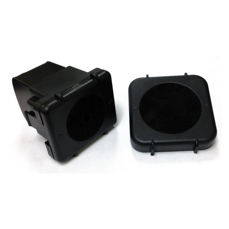 Versa Replacement Watch Pillow Version 1 from Buy Watch Winders