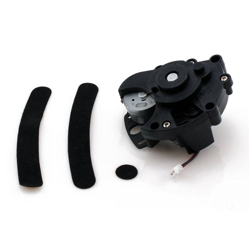 Versa Watch Winder Replacement Motor Kit for Model G083 from Versa