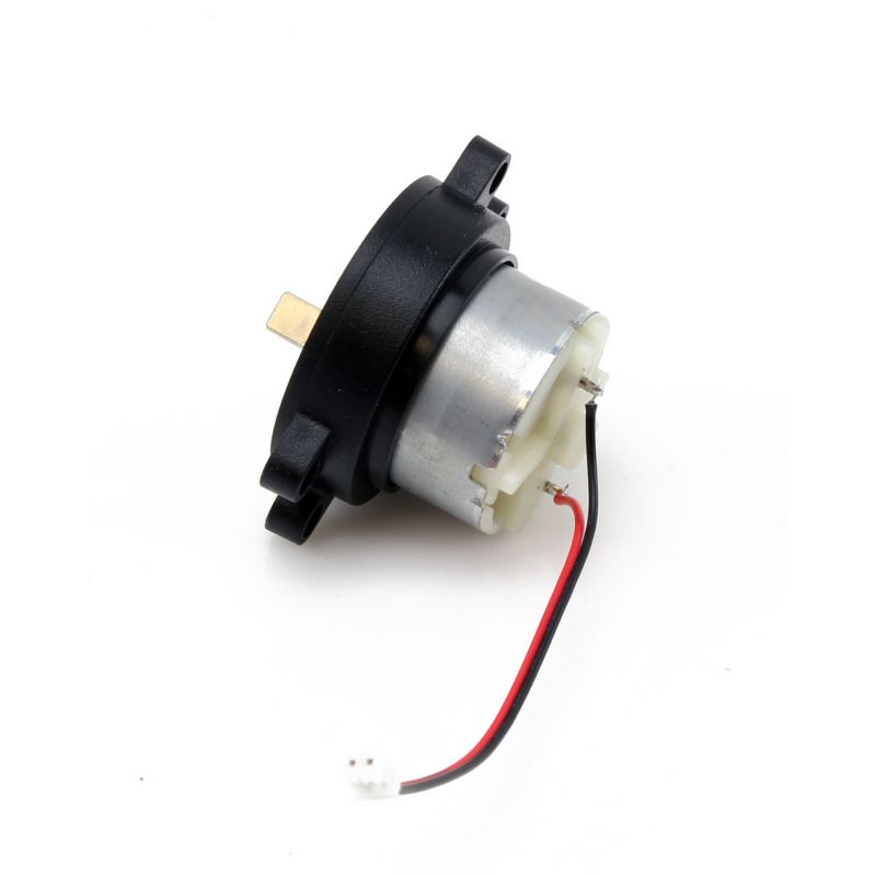 Versa Watch Winder Replacement Motor Kit for Model G090, G091, G095