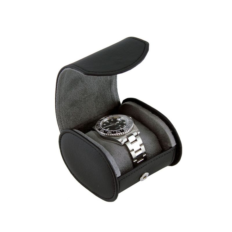 Best single online watch travel case