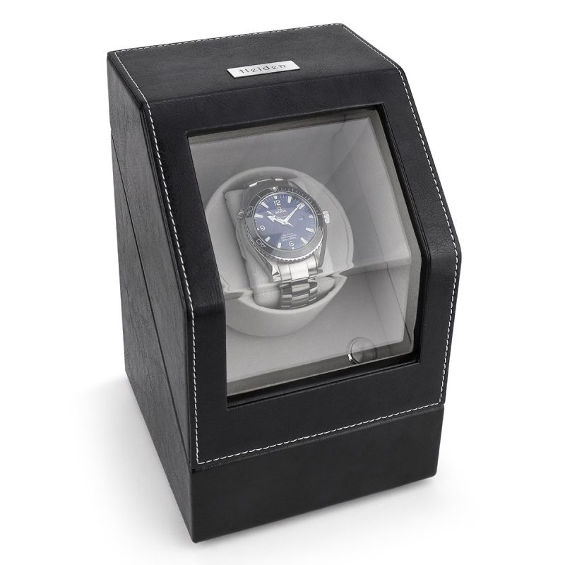 Heiden watch winder manual new arrivals