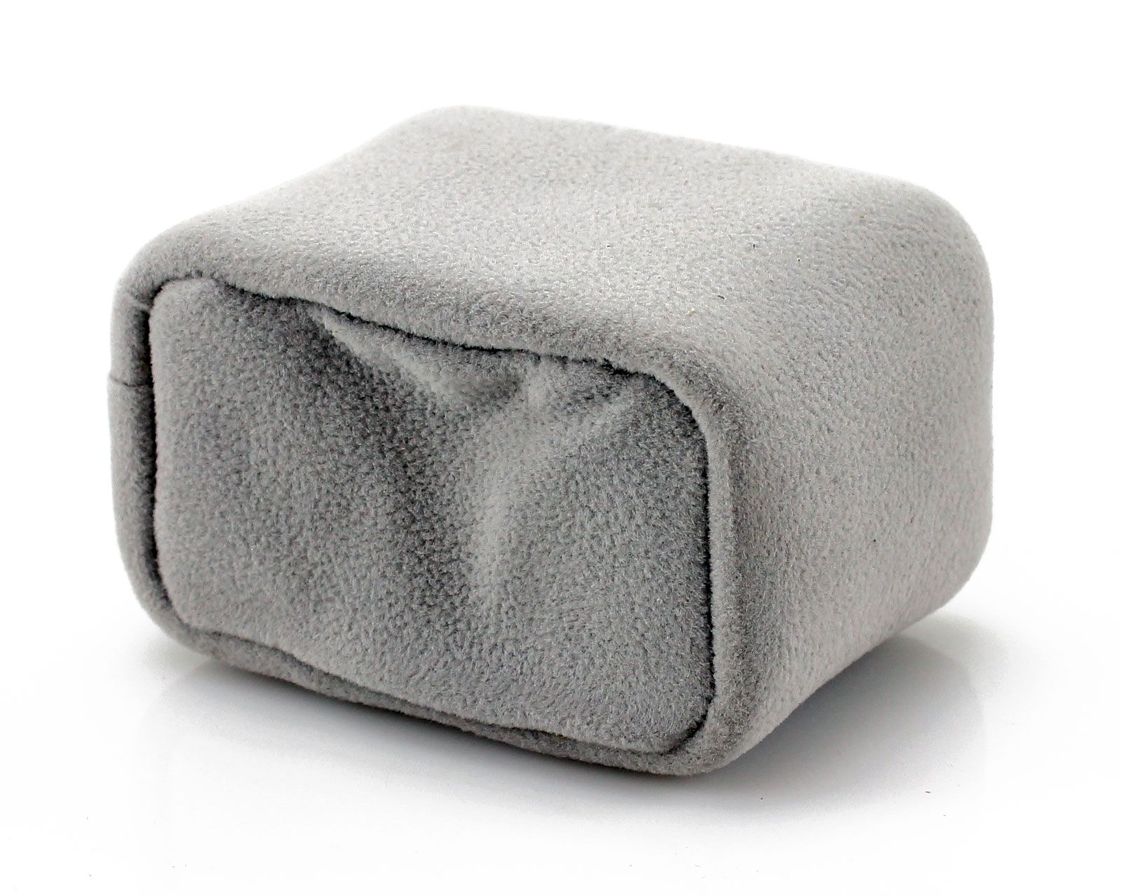 ★OPEN YY_TheOpen Product★ YY PILLOW HANDLE (SILVER) OPEN YY