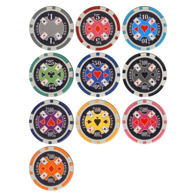 casino_ace_all_1.jpg