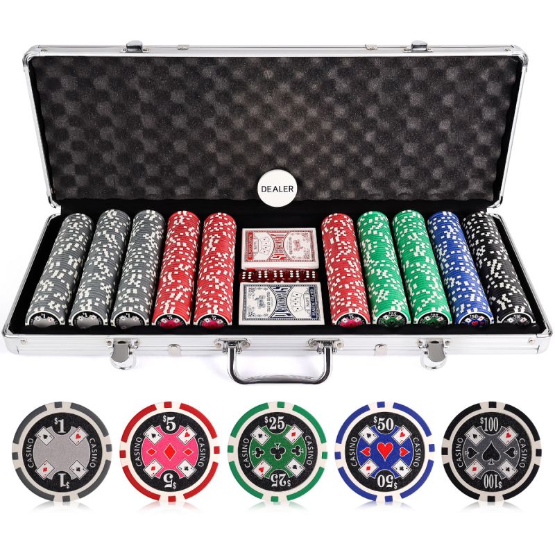 ポーカーチップ casinoace-1.jpg