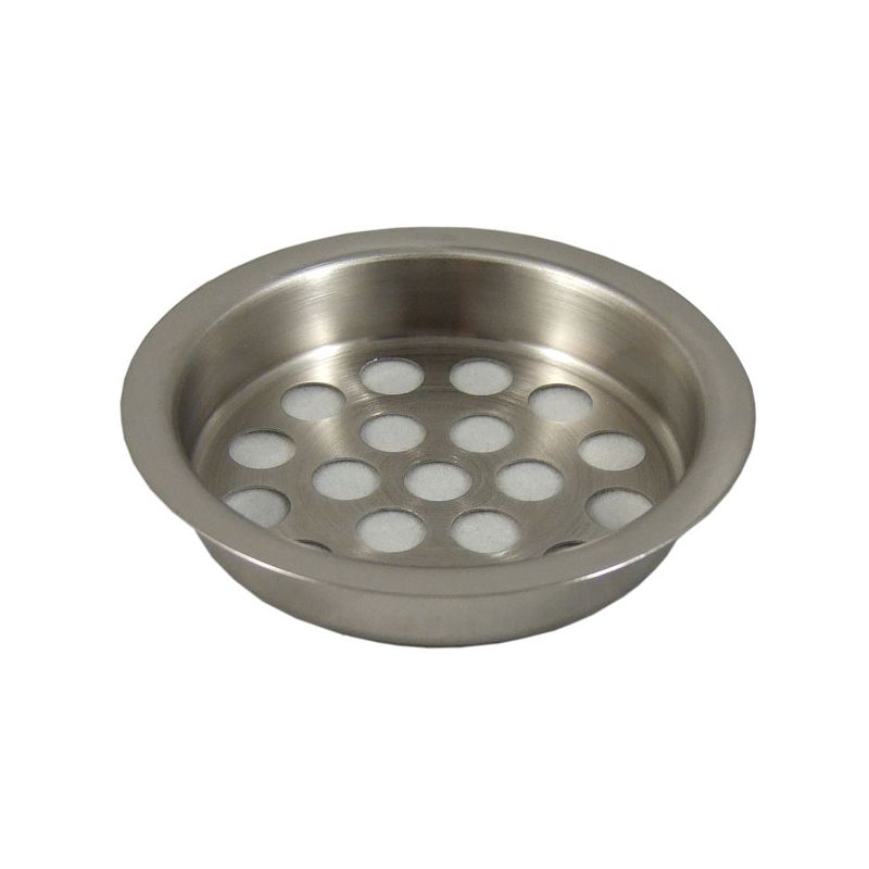 灰皿×2 / matsui gaming machine/ ashtray 灰皿×2 / matsui gaming machine/ ashtray 灰皿×2 / matsui gaming