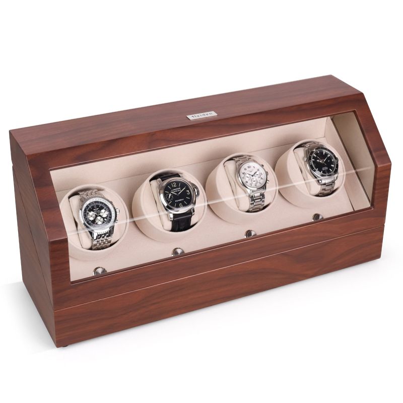 hd15-walnut-1.jpg