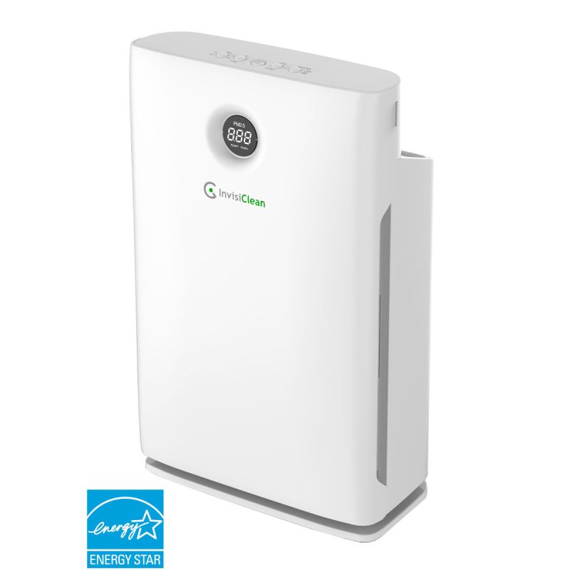 ic-4524-main-energystar2.jpg