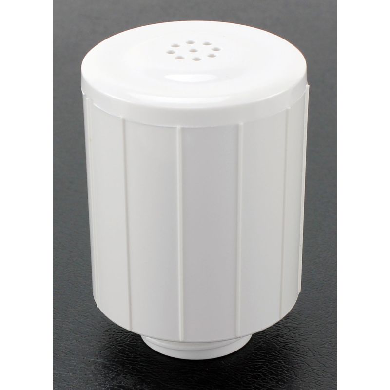 InvisiPure Wave Humidifier Decalcification Cartridge Filter from InvisiPure