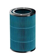 InvisiClean Water Filter Replacement for AquaNova - Aquanova-Water-Filter