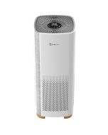 InvisiClean Bella Air Purifier - BELLA