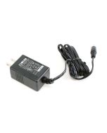 Heiden Prestige / AB Series Power Adapter - boxy_ac_adapter